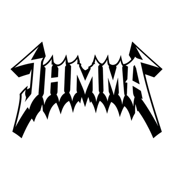 JackHatesMMA