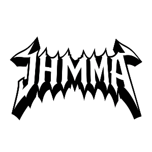 JackHatesMMA